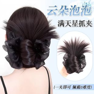 �uë�����^�ٰlץ�AŮ㼑и�ץ�A�����^�P�l�����ٰl������l�lȦ