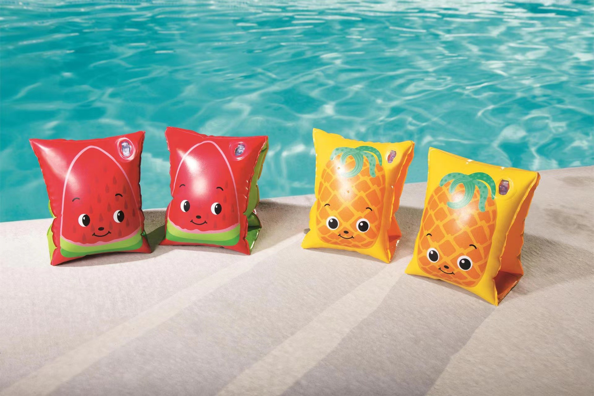 613d4fa9d3a1051818bc42f6ead583