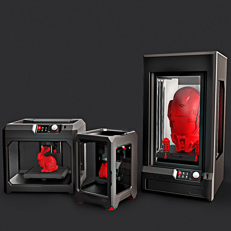 微信图片_20240415120850