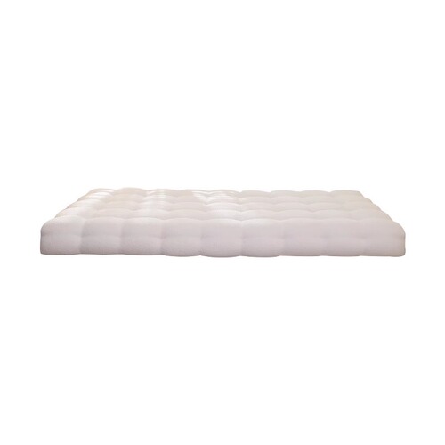 Pendant Window Cushion Minimalist Snowball Window Sill Cushion Balcony Cushion Sponge Teddy Fleece All-Season Universal Balcony Seat Cushion