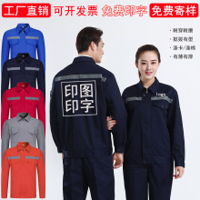 �����L�乤�b�Ʒ����S܇�g�C�޷�����ӡ��ӡlogo���ބڱ����ʹ�