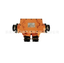 �A�s�Ӿ���BHD2�����͵͉���|�Ӿ��Кgӭӆُ