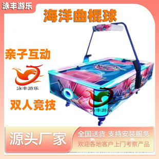 ���������򸂼�Ͷ���Α�C�p�˃�ͯ�����H������O���Ʊ��ˇ�C