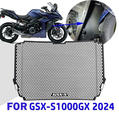 radiator grille protective – Motorcycle Fender