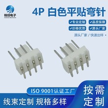 4p 3p��ɫƽ�N��ᘲ������Ӳ����D�����D�Q�^�����X���a���