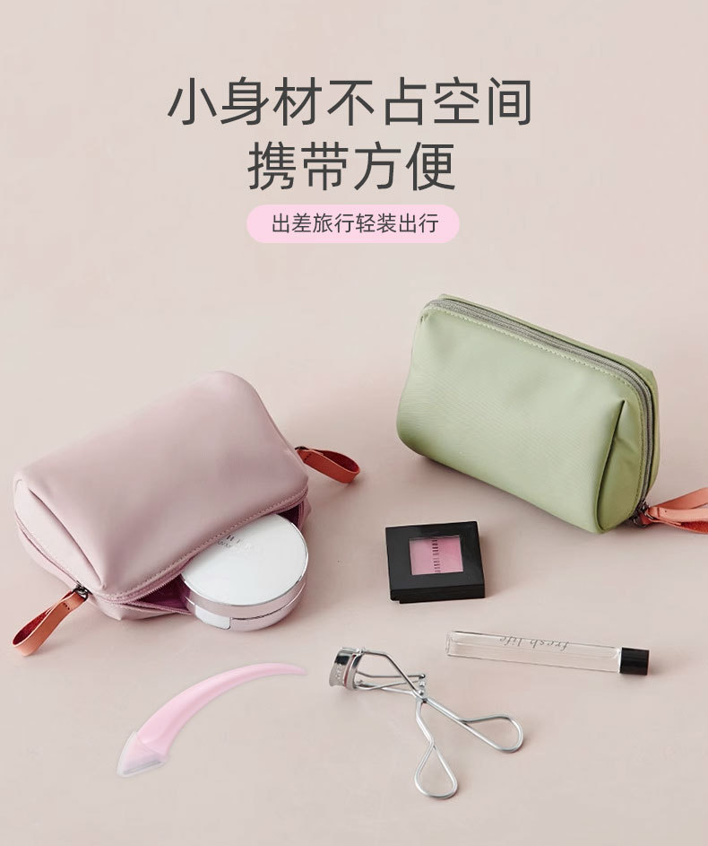 SKU001702详情-中文 (8).jpg