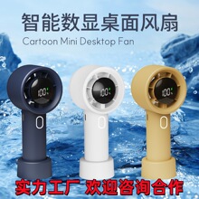 �¿�211������������100�����ٻ����ֳ�USB������������������