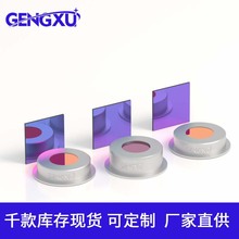 NBP4500nmtխVƬܸWVRޏͼtRƬ