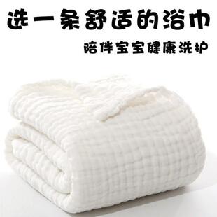 �냺ԡ�����ἆ�����ˮ��������ͯ����ϴ������