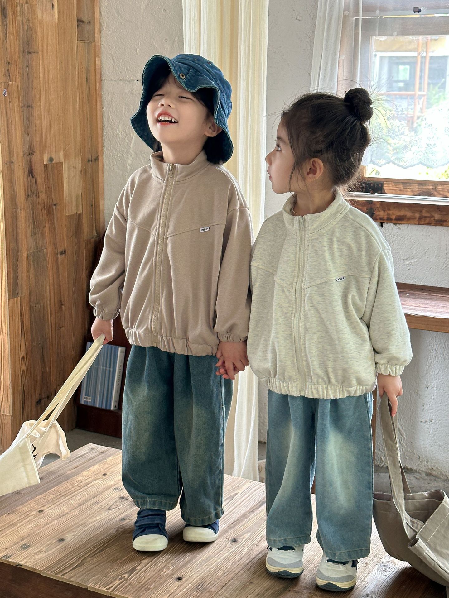 2024-06-06 112543.jpg