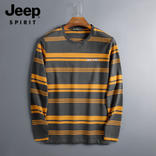 JEEP SPIRITʿTԲ͸װʱT