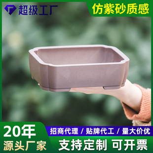 ����ɰ�L���辰�����Ϝ\���R�����S��ȸ÷�����������辰�Nֲ��