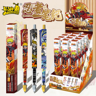 ���λ�Ӱ�������ԹPä���̵����һ������ʽˮ�P�������ľ���߅