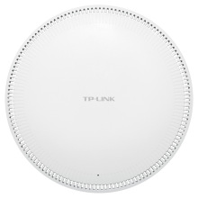 TL-7AP3600HC-PoE/DCչ BE3600plWi-Fi7oʽAP2.5G