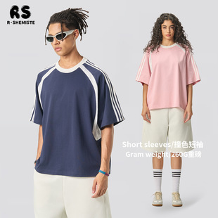 RS���b|�羳�l�y����͸�����t���Џ͹žW��ƴ�ӽ��^�����ʿ����