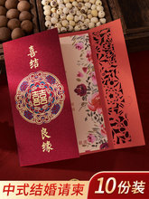 ?��YՈ���Y��Ո������ϲ��2025�ж� �ƴ�ӡ���x���|���s��