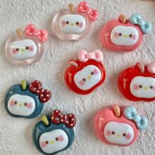 ��ͨ�O�������tKT؈��֬��� �ֹ�DIY����Ь�֙C�l�A�����N耳׿�