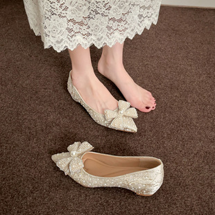 �㙉ɫ�¿����~�݆�ЬŮ�r�аٴ���^ˮ荷�ʽ�߸�ƽ�׃�����ŮЬ