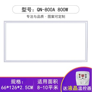 �S�ҹ����ů�� ̼����ů ̼�w�S�ȡů���ů���ٟ�ʯīϩ