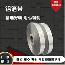 �X����늾���|�^�����β����X�������|���ɔ_����X���͸ߜذ���