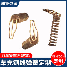 ���P�܇���~�����ɾ����������쾀���������܇��䓾�̼�����