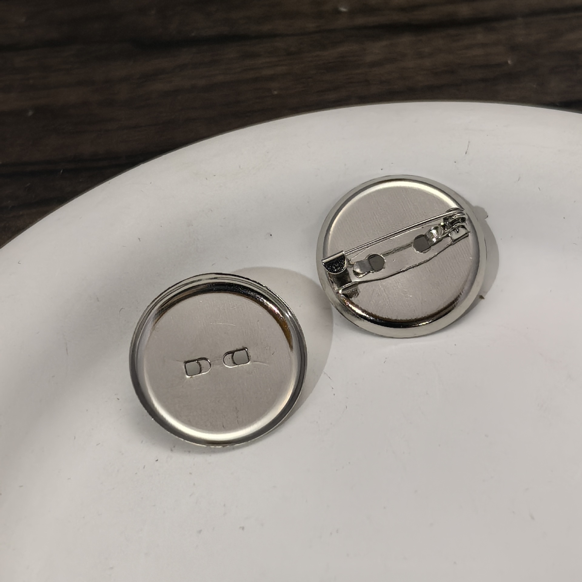 [（ ） 2.5（23.5MM） ]