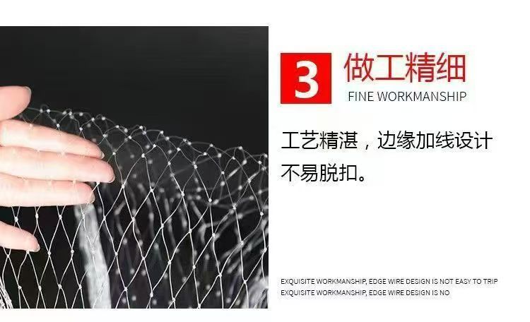 微信图片_20250422165425