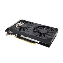 ����GTX1650ɲӰ LP����ITX���2U�����羺��Ϸ�����Կ�����OPSС