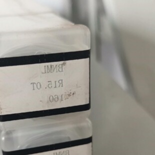 ԭ�b����DIJET���^���U BNML-300160T-S32