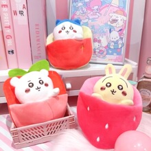 ��ͨ�ɐ������ݮ�Գ���Ů������ë�q�����ż��ͯ�Θ���ץ���ޙC