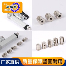 ֧�ܿ�ֱ�����^�ƗU����������5�ɶ˼{�ذ��b늄��ƗU��ƽ�����