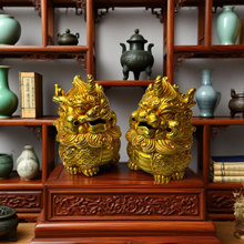 �͹ż��~�̽�������FѬ��t �S�~��ˇƷ�[�� �Ą��м����������