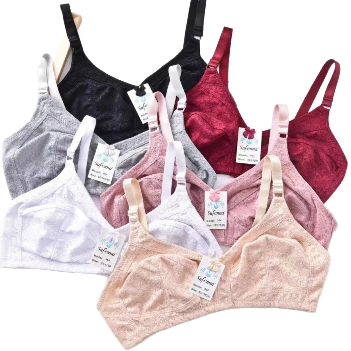 2025-02-15 17:07:09.jpg