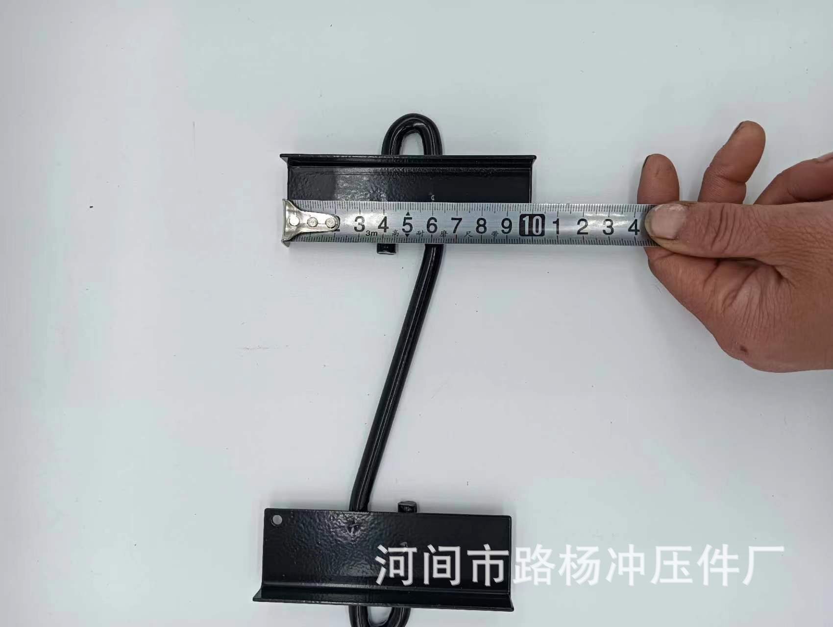 微信图片_20230404131252.jpg