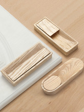 ��������ľ�|���T��Ƕʽ������ԭľ�L���Ƕ��ʽ�_�۰��b����