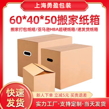 ��Ҽ�������604050���� ���f������R�dfba�����ӿ羳���Q����