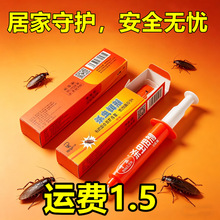 �������ș����뚢��z�D��Ʒȫ�C�˼���һ�C�˷��ÏN�����x