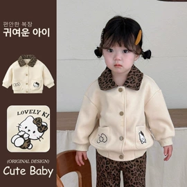 连身衣、爬服;童套装;童连衣裙