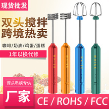 �羳����USB�ԄӼ��ßo���ֳִ򵰙C�������ʹ�l����는�����