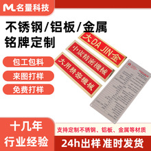 ���ƽ��٘��� ���g����������z��ˇ���P��X�Ͻ�Cе�O���U����