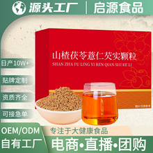 �挍����ɽ�����޲�����w���_�{�Ʒ�B����0�������ǳ���Ƣ�B