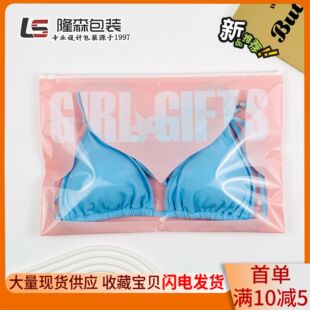 ��朴�  ���´��� Ӿ�b�Ȼ���� ���ذ��b�� �٤�\�Ӄ��°��b��