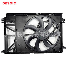 OE 16360-31510  �������ܳ� ���÷��￭����춯18��
