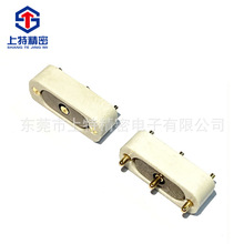 ���ط�ˮIP67��ĸ�������B���� ����USB/��늾������^�� ̽�