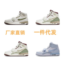 �¿�����AJ312�����޶��ߎ͵͎ͻ@��Ь���[��Ů�ٴ����e�\�Ӱ�Ь