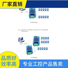 �h&middot;���I��2/4·RS485������hub��늸��x���������^�������ָ�U