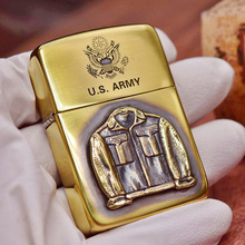 Zippo ֥1941͹Ŷ܊ANC ܊/܊ S~N