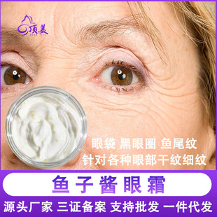 24K�S���~���u�o����˪ �����������y���o��������Ȧ늄Ӷ�����˪