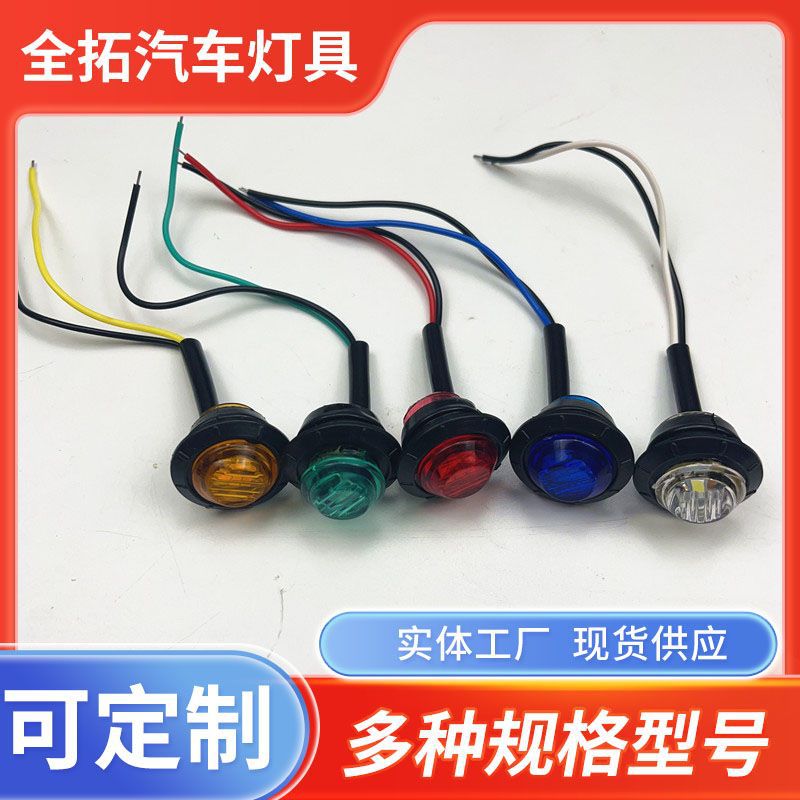 638728e70bdf36de079b267ad275ed