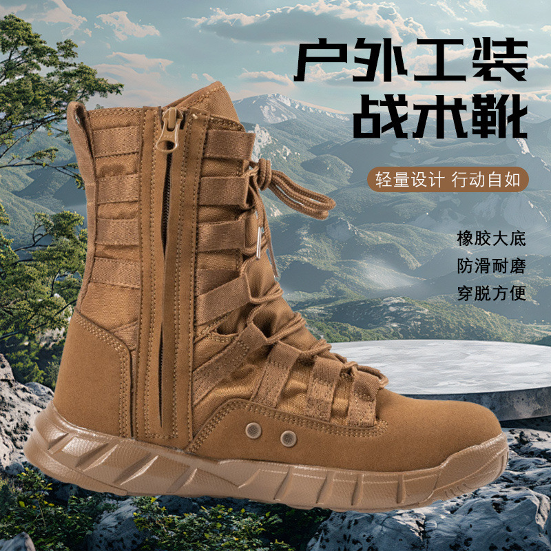 【-다크브라운-】38-44/-99.543%】